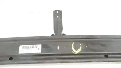 Pièce détachée automobile d'occasion renfort de pare-chocs avant pour ford fiesta vi (cb1, ccn) 1.5 tdci références oem iam ka106652000102 ka106652000102 ka106652000102