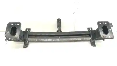 Pièce détachée automobile d'occasion renfort de pare-chocs avant pour ford fiesta vi (cb1, ccn) 1.5 tdci références oem iam ka106652000102 ka106652000102 ka106652000102