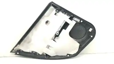 Second-hand car spare part right rear door trim for mazda 6 hatchback (gh) 1.8 mzr oem iam references gs1d5281l gs1d5281l gs1d5281l