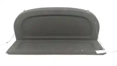 Автозапчастина б/у задній лоток для mazda 6 hatchback (gh) 1.8 mzr посилання на oem iam gs1m68310 Автозапчастина б/у задній лоток для mazda 6 hatchback (gh) 1.8 mzr посилання на oem iam gs1m68310