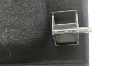 İkinci el araba yedek parçası arka tepsi için mazda 6 hatchback (gh) 1.8 mzr oem iam referansları gs1m68310 gs1m68310 gs1m68310