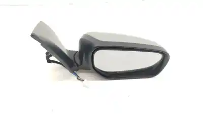 Piesă de schimb auto la mâna a doua OGLINDA LATERALA RETROVIZOR DREAPTA pentru RENAULT KOLEOS I (HY_)  Referințe OEM IAM 96301JYXXX 96301JYXXX 96301JYXXX