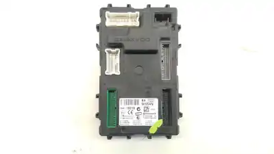 Pezzo di ricambio per auto di seconda mano MODULO ELETTRONICO per RENAULT KOLEOS I (HY_)  Riferimenti OEM IAM S122736038A A2C53211952 