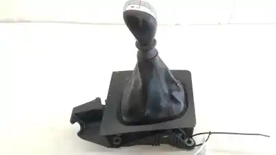 Pezzo di ricambio per auto di seconda mano LEVA DEL CAMBIO per RENAULT KOLEOS I (HY_)  Riferimenti OEM IAM 34101JY00A 34101JY00A 34101JY00A