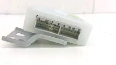 Second-hand car spare part electronic module for renault koleos i (hy_) 2.0 dci (hy0k) oem iam references 28550jy00a 28550jy00a 28550jy00a