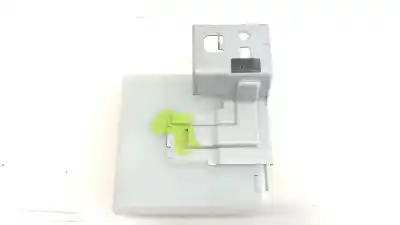 Second-hand car spare part electronic module for renault koleos i (hy_) 2.0 dci (hy0k) oem iam references 28550jy00a 28550jy00a 28550jy00a