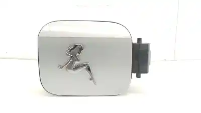 Автозапчасти б/у НАРУЖНАЯ КРЫШКА ТОПЛИВА за SEAT TOLEDO IV (KG3)  ссылки OEM IAM 5JA809999 5JA809999 5JA809999