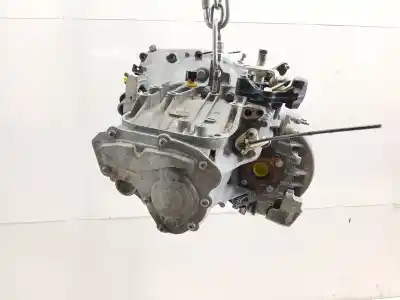 Автозапчастина б/у коробка передач для citroen c5 ii break (re_) 2.0 hdi (rerhrh) посилання на oem iam 20mb25 20mb25 20mb25