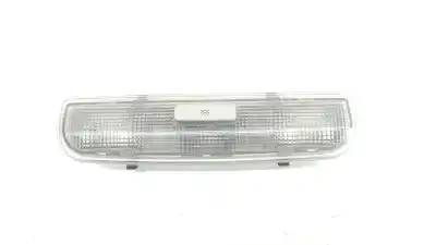 Автозапчастина б/у ВНУТРІШНЕ СВІТЛО для SEAT TOLEDO IV (KG3)  Посилання на OEM IAM 8P0947111 8P0947111 8P0947111
