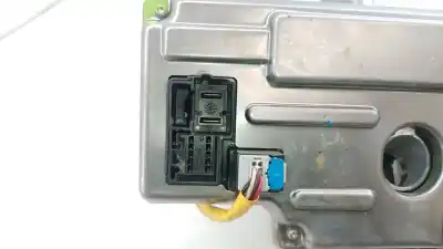 Автозапчастина б/у рульва колонка для opel corsa d (s07) 1.3 cdti (l08, l68) посилання на oem iam 55701302 55701302 55701302