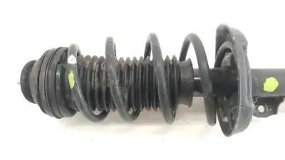 Second-hand car spare part front right shock absorber for opel corsa d (s07) 1.3 cdti (l08, l68) oem iam references 93192171 93192171 93192171