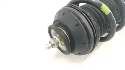 Second-hand car spare part front right shock absorber for opel corsa d (s07) 1.3 cdti (l08, l68) oem iam references 93192171 93192171 93192171