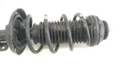 Second-hand car spare part front left shock absorber for opel corsa d (s07) 1.3 cdti (l08, l68) oem iam references 93192169 93192169 93192169