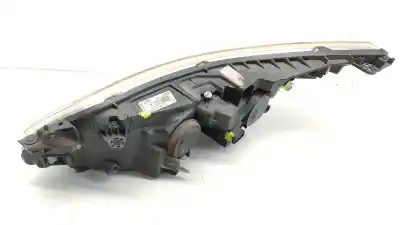 Автозапчастина б/у права фа для citroen c4 i (lc_) 1.6 hdi посилання на oem iam 9684382280 9684382280 9684382280