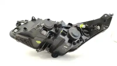 Автозапчастина б/у права фа для citroen c4 i (lc_) 1.6 hdi посилання на oem iam 9684382280 9684382280 9684382280