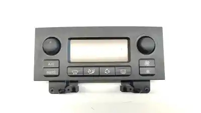 Автозапчасти б/у климат-контроль за citroen c4 i (lc_) 1.6 hdi ссылки oem iam 9658084577 Автозапчасти б/у климат-контроль за citroen c4 i (lc_) 1.6 hdi ссылки oem iam 9658084577