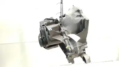 Gebrauchtes Autoersatzteil getriebe zum ford fiesta vi (cb1, ccn) 1.5 tdci oem-iam-referenzen 2n1r7e096eb 2n1r7e096eb 2n1r7e096eb