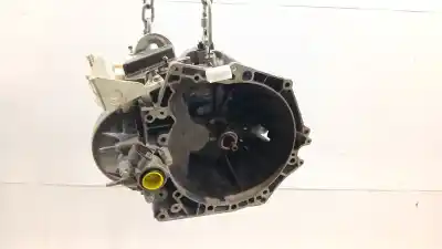 Second-hand car spare part  for CITROEN C4 I (LC_)  OEM IAM references 29DM75 29DM75 9680886910