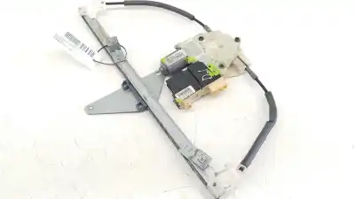 Pezzo di ricambio per auto di seconda mano  per CITROEN C4 I (LC_)  Riferimenti OEM IAM 965493100 965493100 965493100