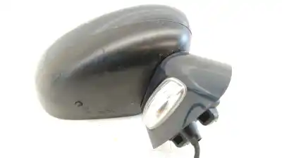 Pezzo di ricambio per auto di seconda mano retrovisore destro per citroen c4 i (lc_) 1.6 hdi riferimenti oem iam 8154ef 8154ef 8154ef