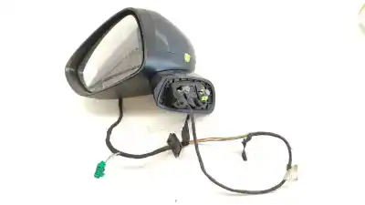 Pezzo di ricambio per auto di seconda mano  per CITROEN C4 I (LC_)  Riferimenti OEM IAM 8154EG 8154EG 8154EG