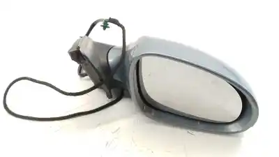 Second-hand car spare part  for VOLKSWAGEN PASSAT B6 (3C2)  OEM IAM references 3C1857508DM9B9 3C1857508DM9B9 3C1857508DM9B9