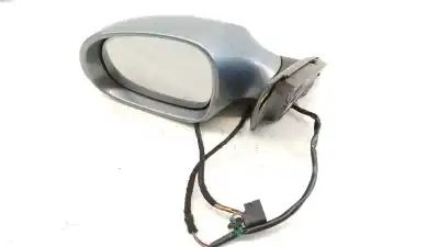 Second-hand car spare part  for VOLKSWAGEN PASSAT B6 (3C2)  OEM IAM references 3C1857507DP9B9 3C1857507DP9B9 3C1857507DP9B9