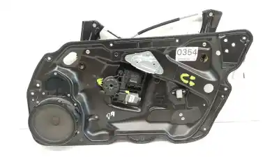 Second-hand car spare part  for VOLKSWAGEN PASSAT B6 (3C2)  OEM IAM references 1K0959792N 1K0959792N 1K0959792N