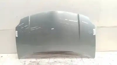 Second-hand car spare part  for TOYOTA AURIS (_E15_)  OEM IAM references 5330102160 5330102160 5330102160