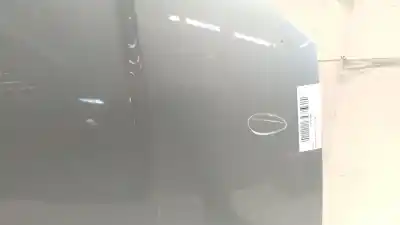 Peça sobressalente para automóvel em segunda mão capot por toyota auris (_e15_) 2.0 d-4d (ade150_) referências oem iam 5330102160 5330102160 5330102160