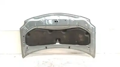 Peça sobressalente para automóvel em segunda mão capot por toyota auris (_e15_) 2.0 d-4d (ade150_) referências oem iam 5330102160 5330102160 5330102160