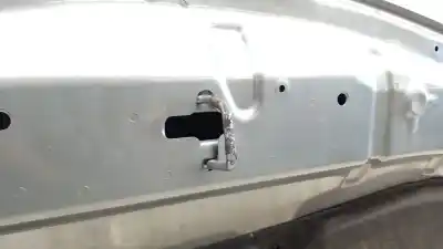 Peça sobressalente para automóvel em segunda mão capot por toyota auris (_e15_) 2.0 d-4d (ade150_) referências oem iam 5330102160 5330102160 5330102160