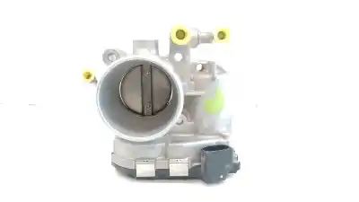 Автозапчасти б/у БАБОЧКА КОРОБКА за HYUNDAI I20 II (GB, IB)  ссылки OEM IAM 3510004600 3510004600 3510004600