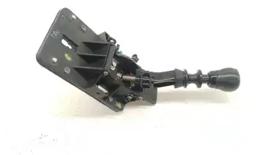 Second-hand car spare part GEAR LEVER for SUBARU FORESTER (SH_)  OEM IAM references 35010SC030 35010SC030 35010SC030