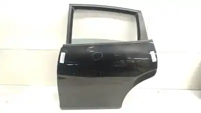 Pezzo di ricambio per auto di seconda mano  per SEAT LEON (1P1)  Riferimenti OEM IAM 1P0833055 1P0833055 1P0833055