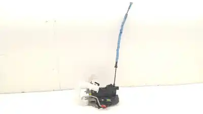 Pezzo di ricambio per auto di seconda mano  per KIA XCEED (CD)  Riferimenti OEM IAM 81320J7000 81320J7000 81320J7000