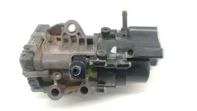 Автозапчасти б/у электронный модуль за kia xceed (cd) 1.6 gdi hybrid ссылки oem iam 410502b003