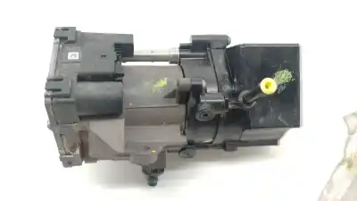 Pezzo di ricambio per auto di seconda mano modulo elettronico per kia xceed (cd) 1.6 gdi hybrid riferimenti oem iam 410502b003 410502b003 410502b003