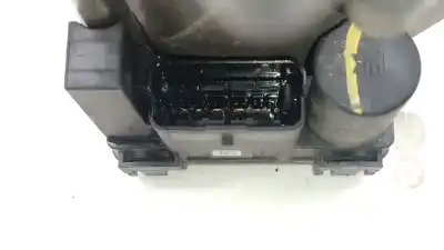 Pezzo di ricambio per auto di seconda mano modulo elettronico per kia xceed (cd) 1.6 gdi hybrid riferimenti oem iam 410502b003 410502b003 410502b003