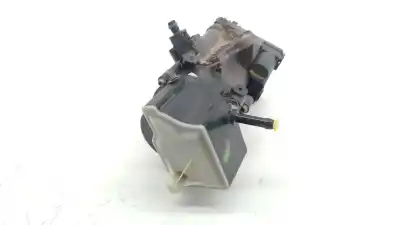 Pezzo di ricambio per auto di seconda mano modulo elettronico per kia xceed (cd) 1.6 gdi hybrid riferimenti oem iam 410502b003 410502b003 410502b003