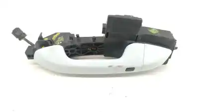 Pezzo di ricambio per auto di seconda mano  per KIA XCEED (CD)  Riferimenti OEM IAM 82651J7500 82651J7500 82651J7500