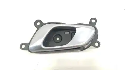 Pezzo di ricambio per auto di seconda mano  per KIA XCEED (CD)  Riferimenti OEM IAM 82613J7000 82613J7000 82613J7000