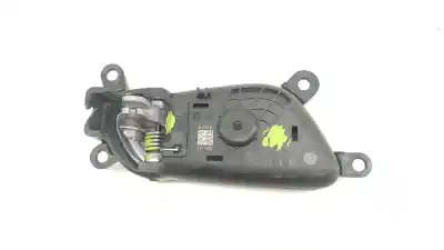 Pezzo di ricambio per auto di seconda mano maniglia interna anteriore sinistra per kia xceed (cd) 1.6 gdi hybrid riferimenti oem iam 82613j7000 82613j7000 82613j7000