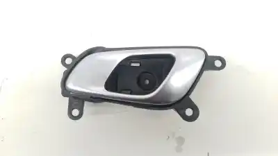 Pezzo di ricambio per auto di seconda mano  per KIA XCEED (CD)  Riferimenti OEM IAM 83613J7000 83613J7000 83613J7000