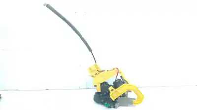 Pezzo di ricambio per auto di seconda mano  per KIA XCEED (CD)  Riferimenti OEM IAM 81410J7300 81410J7300 81410J7300