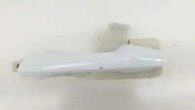 Pezzo di ricambio per auto di seconda mano  per KIA XCEED (CD)  Riferimenti OEM IAM 83651J7500 83651J7500 83651J7500