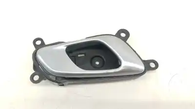 Pezzo di ricambio per auto di seconda mano  per KIA XCEED (CD)  Riferimenti OEM IAM 82623J7000 82623J7000 82623J7000