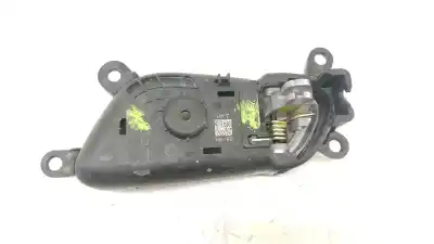 Pezzo di ricambio per auto di seconda mano maniglia interna anteriore destra per kia xceed (cd) 1.6 gdi hybrid riferimenti oem iam 82623j7000 82623j7000 82623j7000
