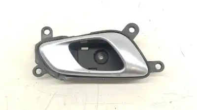 Pezzo di ricambio per auto di seconda mano  per KIA XCEED (CD)  Riferimenti OEM IAM 83623J7000 83623J7000 83623J7000