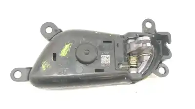Pezzo di ricambio per auto di seconda mano maniglia interna posteriore destra per kia xceed (cd) 1.6 gdi hybrid riferimenti oem iam 83623j7000 83623j7000 83623j7000